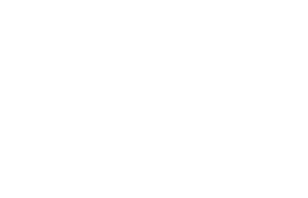 396 MEDIA | DREI NEUN SECHS