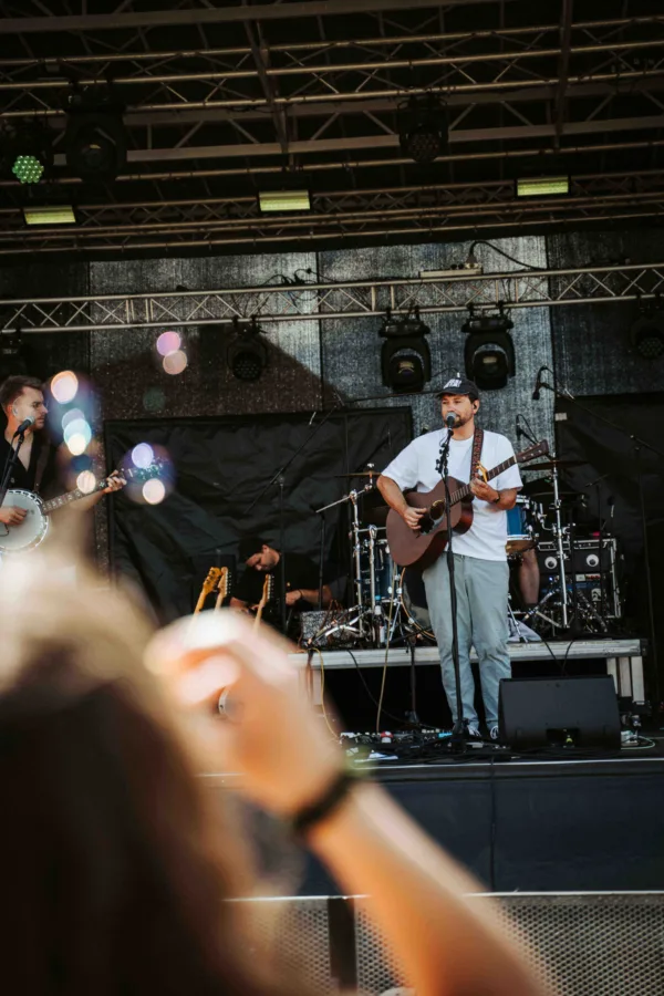Bandhaus Ueber Erfurt 4