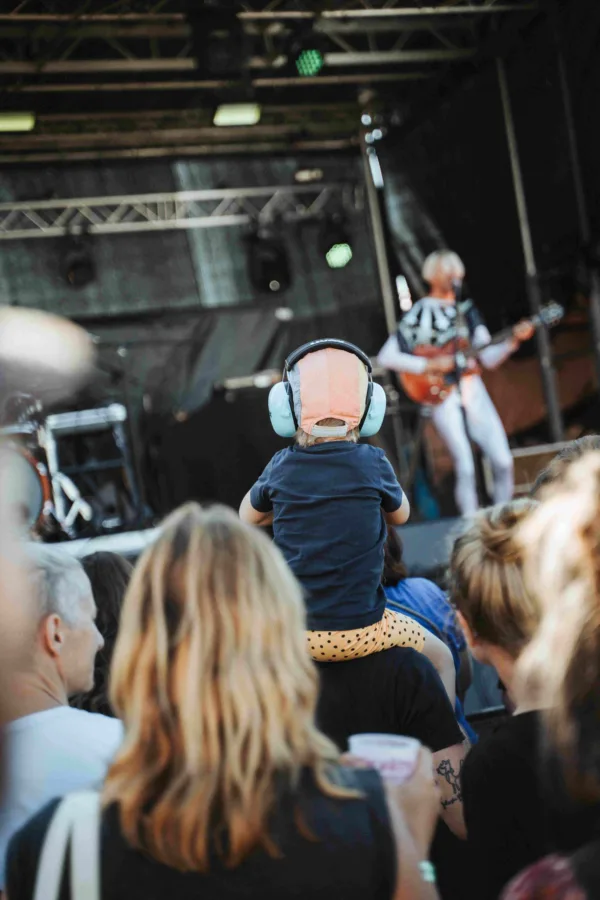 Bandhaus Ueber Erfurt 9