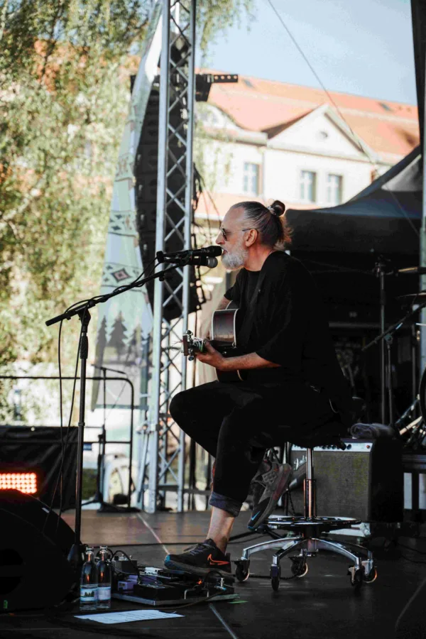 Bandhaus Ueber Erfurt 11