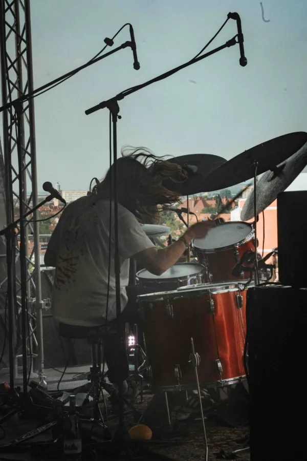 Bandhaus Ueber Erfurt 31
