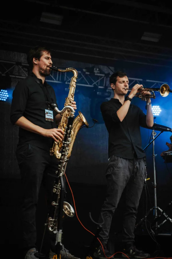 Bandhaus Ueber Erfurt 52