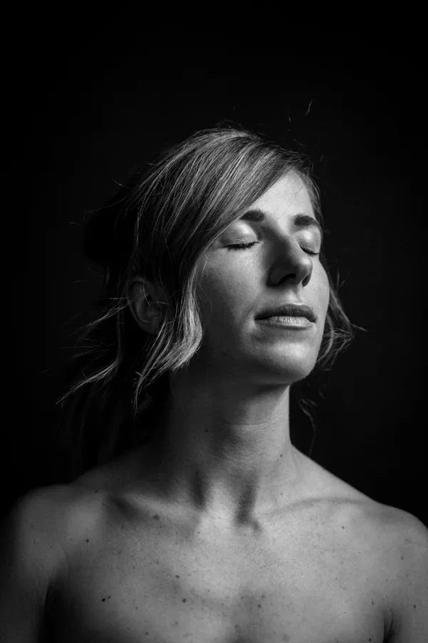 DSC08707